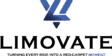 limovate logo