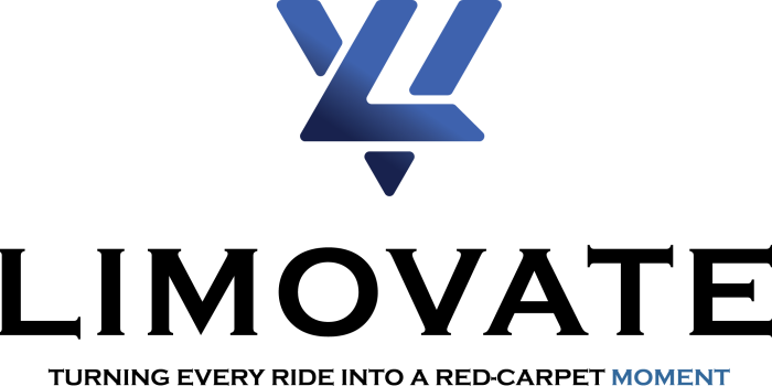 limovate logo