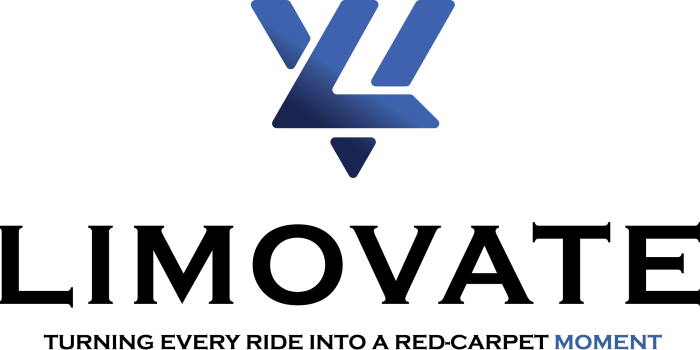 limovate logo